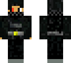 ninja dude e42