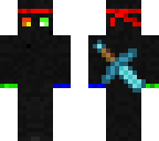 ninja version