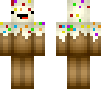 nobby edit 2