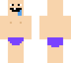 noob