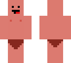 noob derp
