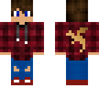 normal rob fixed 2