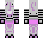 nuclear reactor robot
