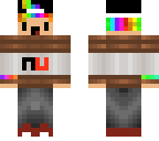 nutella