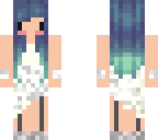 o-o