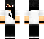 ofek plays