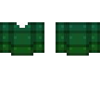 ombre jersey base
