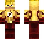 onlymarius theflash