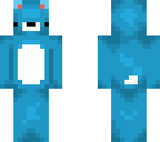 oo