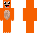 orangemonkey5