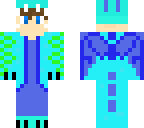 orcatheseawing improved