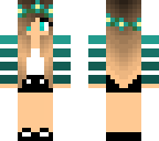paisley's new look 2
