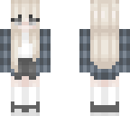 pale