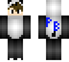 pandabeargaming fixed