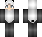 pandas