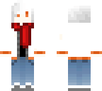 papstablook