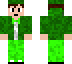 patricks day