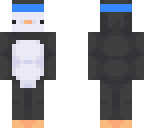 pengu