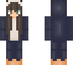 penguin