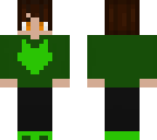 person 4px