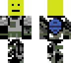 phantom forces