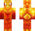 pheonix