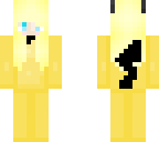 pichu3