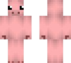 piggy