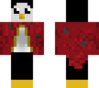 pingchemist