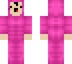 pink 2