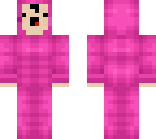 pink 4