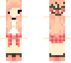 pink lemonade