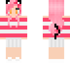 pink mief'wa