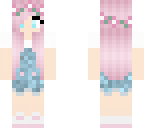 pinkie