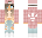 pinky