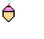 pixel art contest read