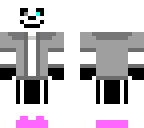 pixel sans