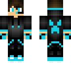 pixelgamer