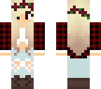 plaid