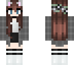 plaid edit