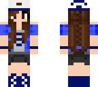 pokemon blue