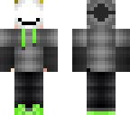 pokerface