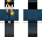 police hattarizadiyt