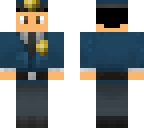 police officer