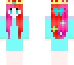princess