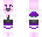 punk girl