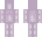 purple base