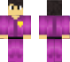 purple guy v5