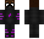 pvp bear