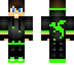 pvp guy